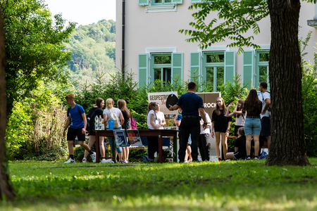Festival podjetništva za mlade _ 2025 (42)